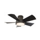 manufacturer_finish:Matte Black/Matte Black|color_temperature:3000K