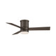 manufacturer_finish:Matte Black/Matte Black|color_temperature:3000K