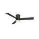 manufacturer_finish:Matte Black/Matte Black|color_temperature:3500K