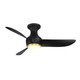 manufacturer_finish:Soft Brass/Matte Black/Matte Black|color_temperature:2700K