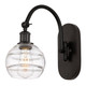manufacturer_finish:Oil Rubbed Bronze|manufacturer_glass:Clear Rochester