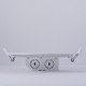 Recessed Recessed Downlight (773125)