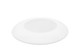 Disc Light (773273)