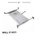 Recessed Downlight (773300)