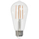 Filaments: Light Bulb (776631) Filaments: Light Bulb (776631)