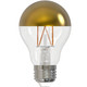 Light Bulb (776679) Light Bulb (776679)