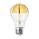 Light Bulb (776679) Light Bulb (776679)
