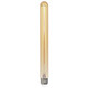 Filaments: Light Bulb (776707) Filaments: Light Bulb (776707)