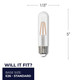 Light Bulb (776731) Light Bulb (776731)