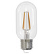 Bulbrite - 776820 - Light Bulb - Filaments: - Clear Bulbrite - 776820 - Light Bulb - Filaments: - Clear