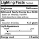 Light Bulb (776834) Light Bulb (776834)