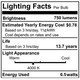 Light Bulb (776968) Light Bulb (776968)