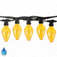 String String Light (810150) String String Light (810150)