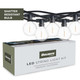 String String Light (812123) String String Light (812123)