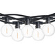 String String Light (812123) String String Light (812123)