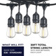 String String Light (812313) String String Light (812313)