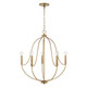 manufacturer_finish:Aged Brass manufacturer_finish:Aged Brass