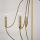 manufacturer_finish:Aged Brass manufacturer_finish:Aged Brass