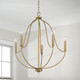 manufacturer_finish:Aged Brass manufacturer_finish:Aged Brass