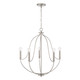 manufacturer_finish:Brushed Nickel manufacturer_finish:Brushed Nickel