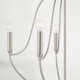 manufacturer_finish:Brushed Nickel manufacturer_finish:Brushed Nickel