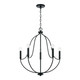 manufacturer_finish:Matte Black manufacturer_finish:Matte Black