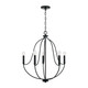 manufacturer_finish:Matte Black manufacturer_finish:Matte Black