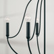 manufacturer_finish:Matte Black manufacturer_finish:Matte Black