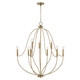 manufacturer_finish:Aged Brass manufacturer_finish:Aged Brass