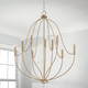 manufacturer_finish:Aged Brass manufacturer_finish:Aged Brass