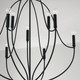 manufacturer_finish:Matte Black manufacturer_finish:Matte Black