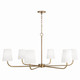 manufacturer_finish:Aged Brass