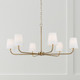 manufacturer_finish:Aged Brass