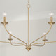 manufacturer_finish:Matte Brass