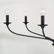 manufacturer_finish:Matte Black