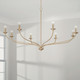 manufacturer_finish:Matte Brass