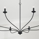 manufacturer_finish:Matte Black