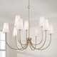 manufacturer_finish:Aged Brass