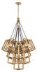 manufacturer_finish:Brushed Bronze