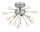 manufacturer_finish:Polished Chrome