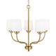 manufacturer_finish:Satin Brass|light_output:Unspecified|color_temperature:Unspecified|cri:Unspecified manufacturer_finish:Satin Brass|light_output:Unspecified|color_temperature:Unspecified|cri:Unspecified