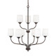 manufacturer_finish:Bronze|light_output:Unspecified|color_temperature:Unspecified|cri:Unspecified manufacturer_finish:Bronze|light_output:Unspecified|color_temperature:Unspecified|cri:Unspecified