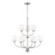 manufacturer_finish:Brushed Nickel|light_output:Unspecified|color_temperature:Unspecified|cri:Unspecified manufacturer_finish:Brushed Nickel|light_output:Unspecified|color_temperature:Unspecified|cri:Unspecified