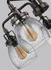 manufacturer_finish:Bronze manufacturer_finish:Bronze