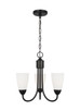 manufacturer_finish:Midnight Black|light_source:Unspecified|light_output:800.00lm|color_temperature:3000K|cri:90
