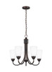 manufacturer_finish:Bronze|light_source:LED|light_output:800.00lm|color_temperature:3000K|cri:90