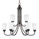 manufacturer_finish:Bronze|light_source:LED|light_output:800.00lm|color_temperature:3000K|cri:90