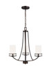 manufacturer_finish:Bronze|light_source:LED|light_output:800.00lm|color_temperature:3000K|cri:90
