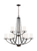 manufacturer_finish:Bronze|light_source:LED|light_output:800.00lm|color_temperature:3000K|cri:90