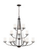 manufacturer_finish:Bronze|light_source:LED|light_output:800.00lm|color_temperature:3000K|cri:90